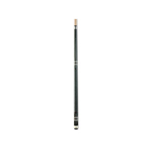 Pool-Cue J. Parker JP-7