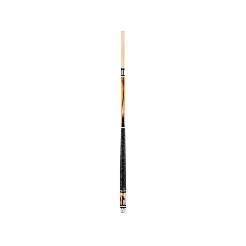 Pool-Cue J. Parker Premium PE-1