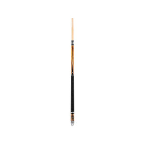 Pool-Cue J. Parker Premium PE-1