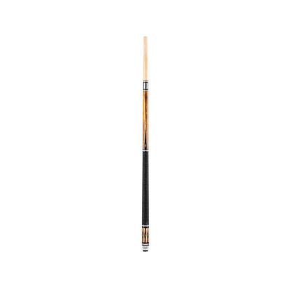 Pool-Cue J. Parker Premium PE-1