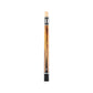 Pool-Cue J. Parker Premium PE-1