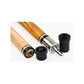 Pool-Cue J. Parker Premium PE-1