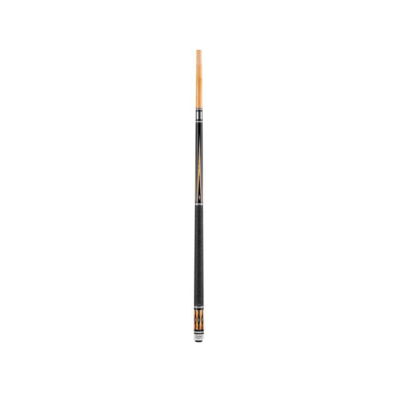 Pool-Cue J. Parker Premium PE-2