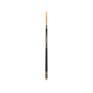 Pool-Cue J. Parker Premium PE-2