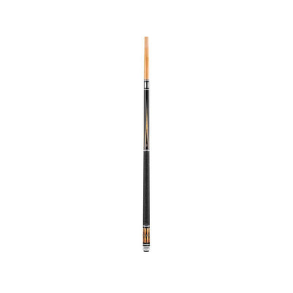 Pool-Cue J. Parker Premium PE-2