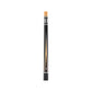 Pool-Cue J. Parker Premium PE-2