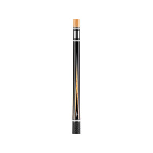 Pool-Cue J. Parker Premium PE-2