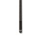 Pool-Cue J.PARKER JPS-1