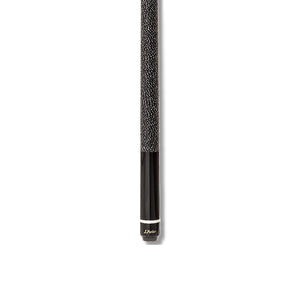 Pool-Cue J.PARKER JPS-1 