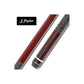 Pool-Cue J.PARKER JPS-2