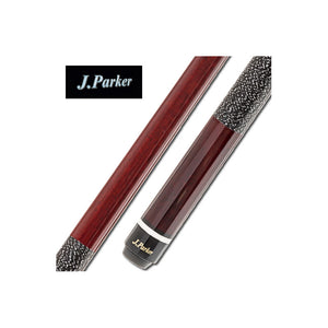 Pool-Cue J.PARKER JPS-2 