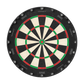 Dart-Board Target ASPAR Professional 