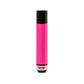 Pool-Cue Neon Star NS-3 pink