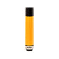 Pool-Cue Neon Star NS-4 orange