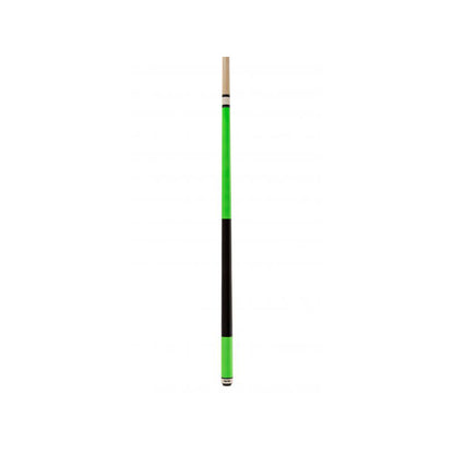 Pool-Cue Neon Star NS-5 vert