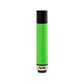 Pool-Cue Neon Star NS-5 vert