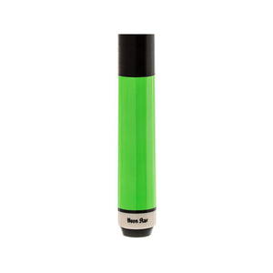 Pool-Cue Neon Star NS-5 vert