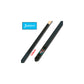 Pool-Cue Junior Poolball 125 cm