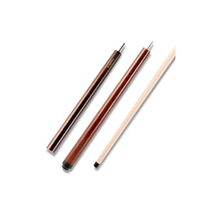 Break/Jump-Cue Powerbreak dark brown