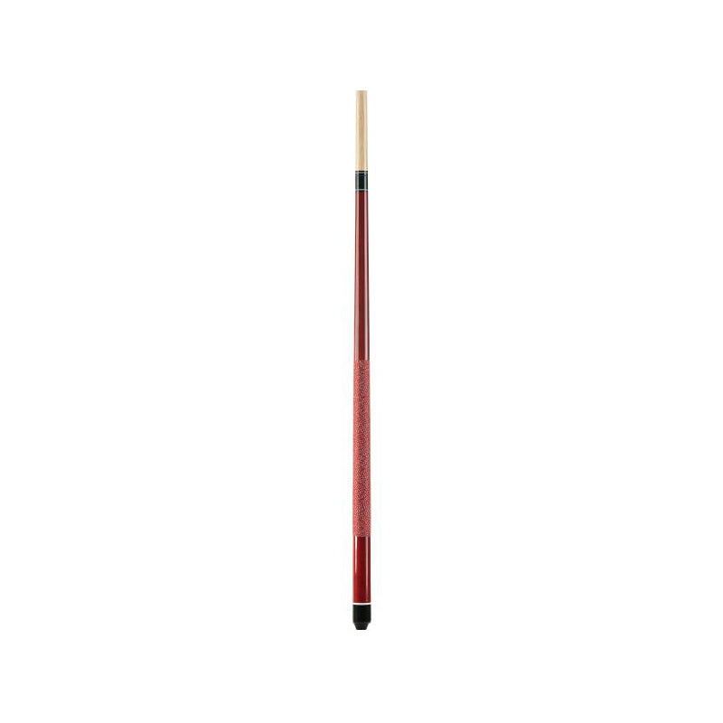 Pool-Cue Winner W-1 rouge