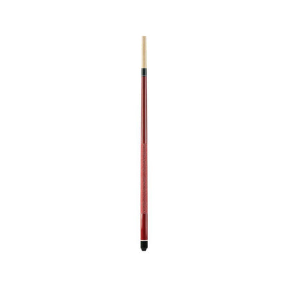 Pool-Cue Winner W-1 rouge