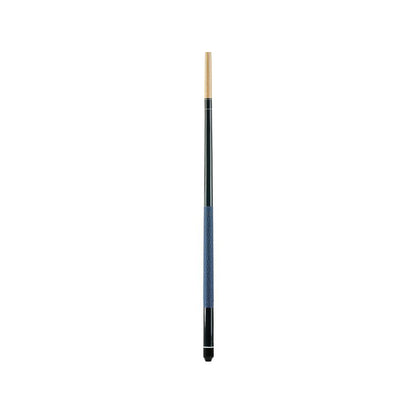 Pool-Cue Winner W-2 bleu