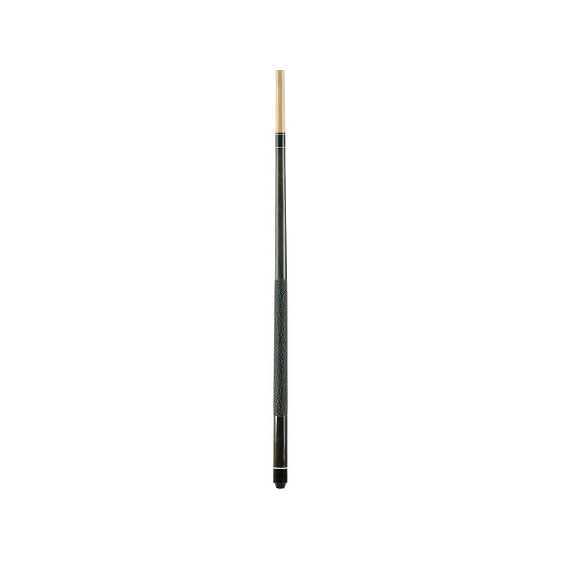 Pool-Cue Winner W-3 gris