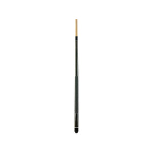 Pool-Cue Winner W-3 gris