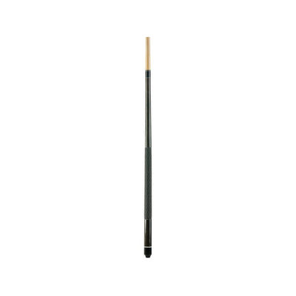 Pool-Cue Winner W-4 gris