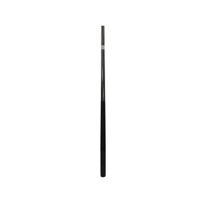 Pool-Cue Graphit Maxima