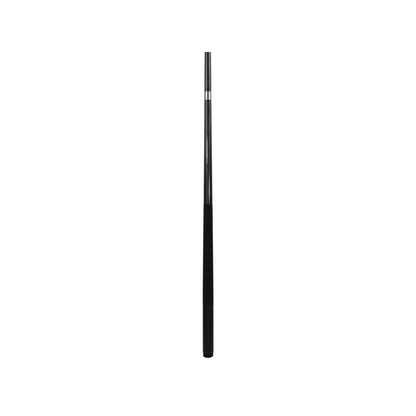 Pool-Cue Graphit Maxima