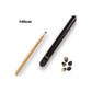 Cue Ramin ECO 140 cm M8 12 mm