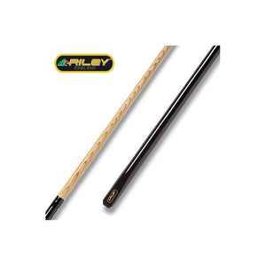 Snooker-Cue Riley Standard 1-tlg.