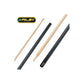 Snooker-Cue Riley Long 228 cm