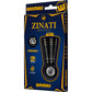 Steel Tip Winmau Zinati 22 g