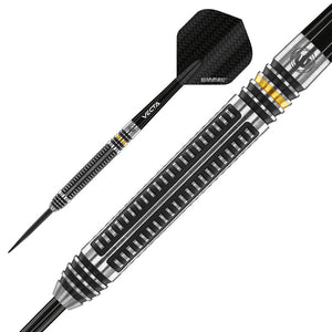 Steel Tip Winmau Zinati 24 g