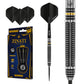 Steel Tip Winmau Zinati 24 g