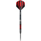 Steel Tip Winmau Joe Cullen 1462, 21 g