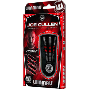 Steel Tip Winmau Joe Cullen 1462, 21 g