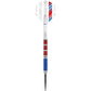 Steel Tip Winmau Wildcats 1467, 22 g