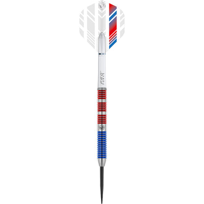 Steel Tip Winmau Wildcats 1467, 26 g