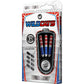 Steel Tip Winmau Wildcats 1467, 22 g