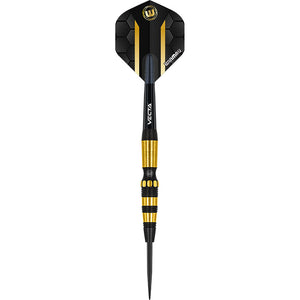 Steel Tip Winmau Simon Whitlock DE 1471, 21 g