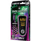 Steel Tip Winmau Simon Whitlock DE 1471, 21 g