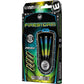 Steel Tip Winmau Firestorm 1472, 24 g