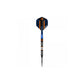 Steel Tip Winmau Scott Waites 1473, 22 g