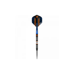 Steel Tip Winmau Scott Waites 1473, 22 g