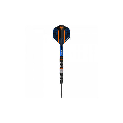 Steel Tip Winmau Scott Waites 1473, 22 g