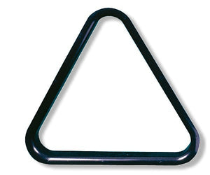 Triangle 57,2mm PVC standard 