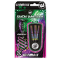 Steel Tip Winmau Whitlock World Cup 22 g